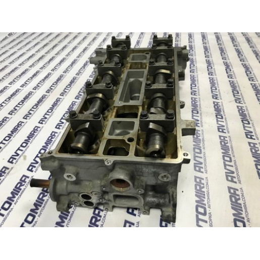 Головка блока цилиндров в зборе Volvo V50 1.8 16V 2004-2010 36000069  